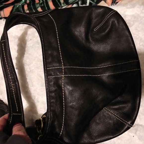 Women's purses - Picture 5 of 16